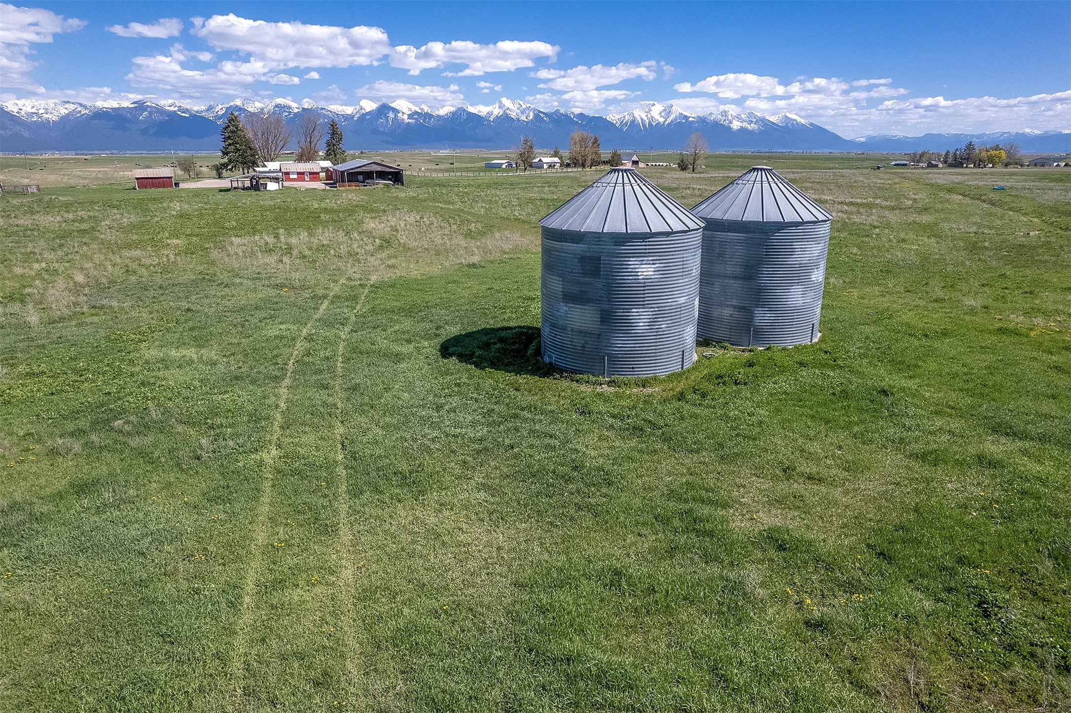 Nhn Rolling Road Ronan, MT 59864 - Photo 11 of 18 Gallery Image 11