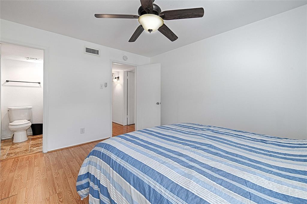5808 Sandhurst Lane, Unit B Dallas, TX 75206 - Photo 16 of 23