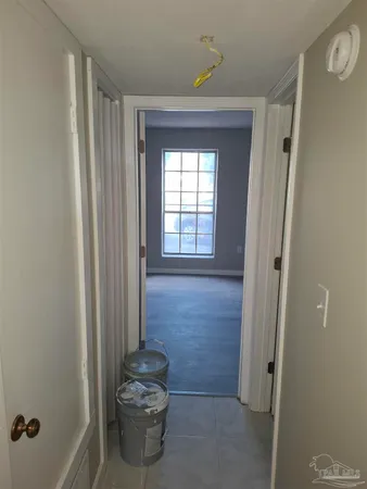 $1,500 | 600 Scenic Highway, Unit 111, Pensacola, FL 32503