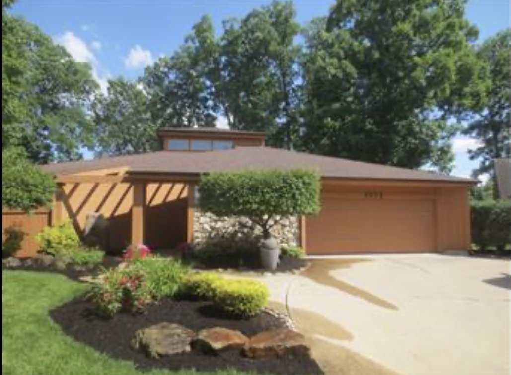 9912 Castle Ridge Place Fort Wayne, IN 46825 - Photo 1 of 31 Gallery Image 1