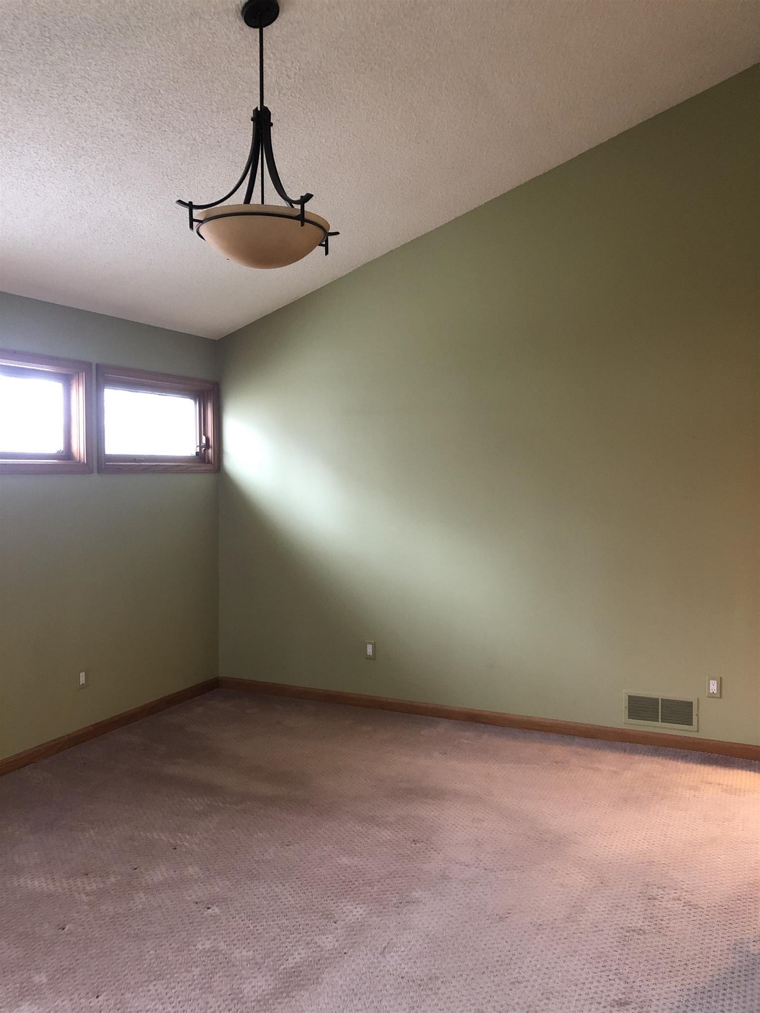 9912 Castle Ridge Place Fort Wayne, IN 46825 - Photo 14 of 31 Gallery Image 14