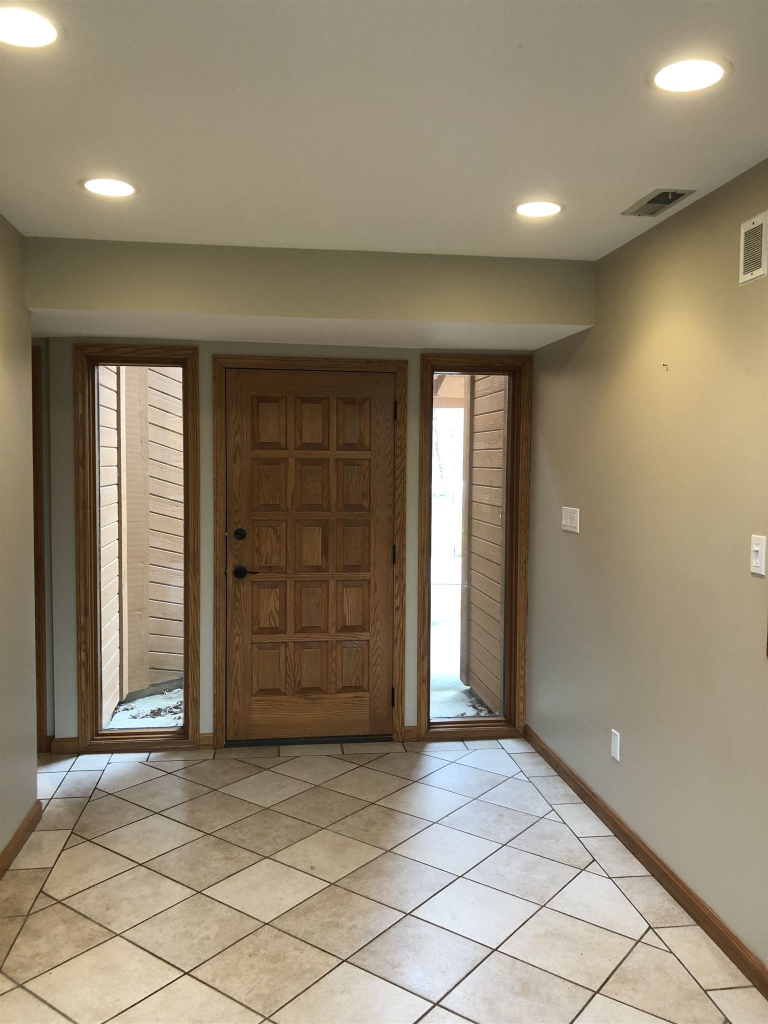 9912 Castle Ridge Place Fort Wayne, IN 46825 - Photo 3 of 31 Gallery Image 3