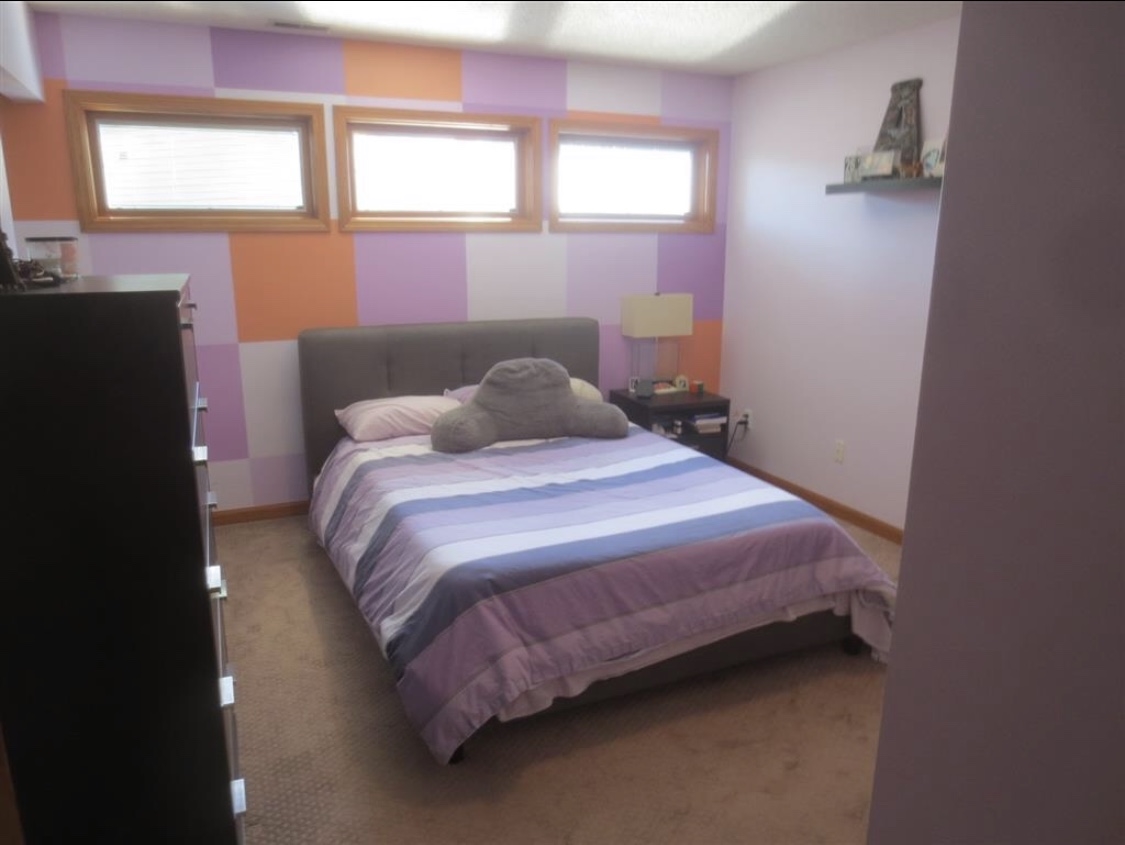 9912 Castle Ridge Place Fort Wayne, IN 46825 - Photo 22 of 31 Gallery Image 22