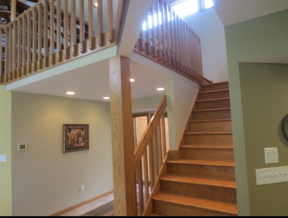 9912 Castle Ridge Place Fort Wayne, IN 46825 - Photo 4 of 31 Gallery Image 4
