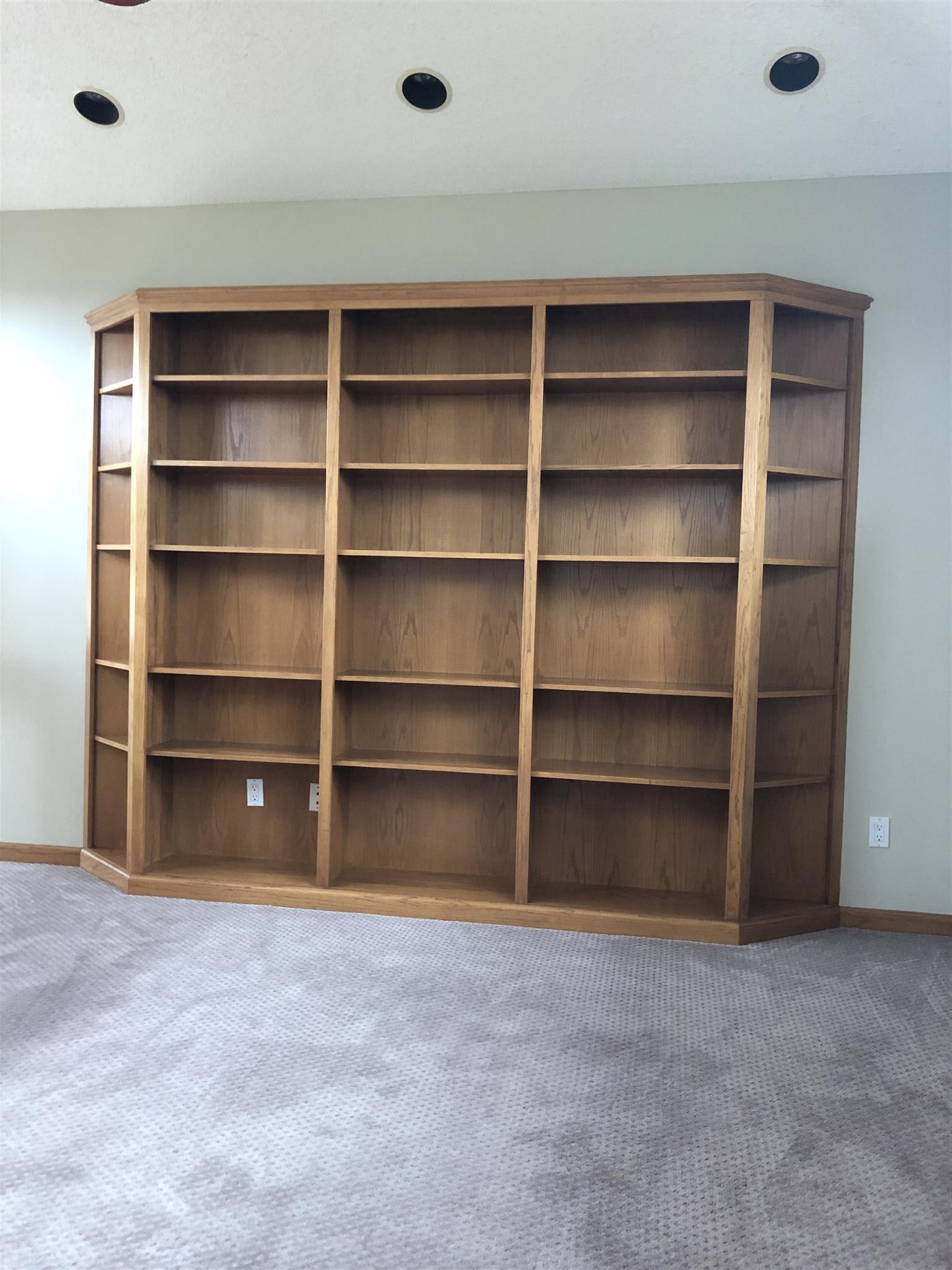 9912 Castle Ridge Place Fort Wayne, IN 46825 - Photo 6 of 31 Gallery Image 6