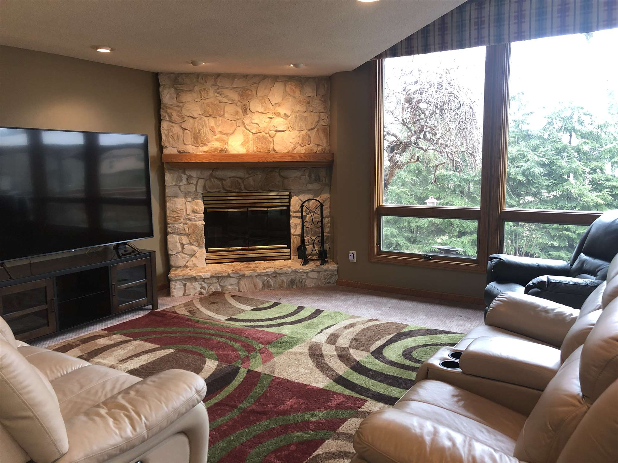 9912 Castle Ridge Place Fort Wayne, IN 46825 - Photo 8 of 31 Gallery Image 8