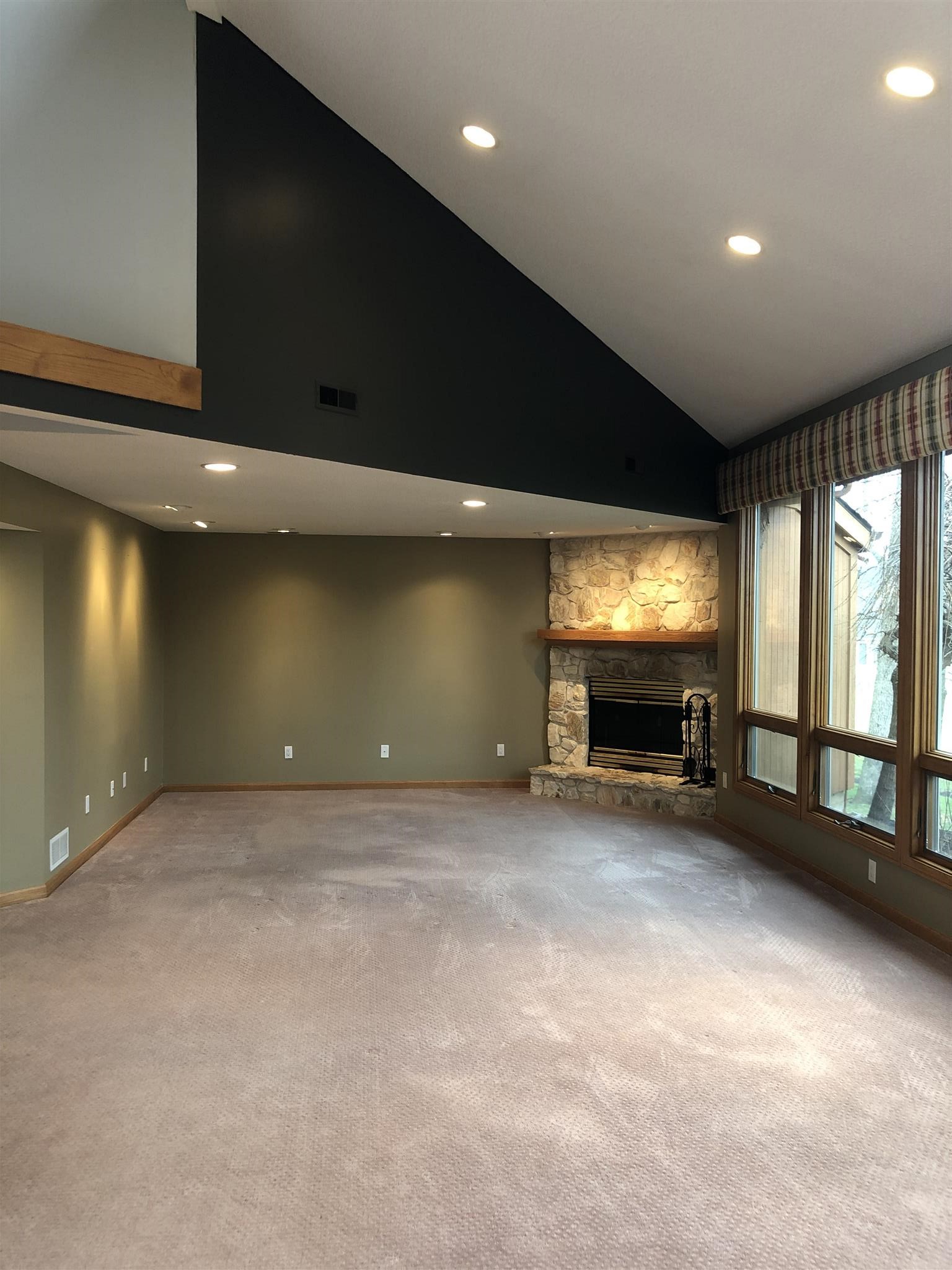 9912 Castle Ridge Place Fort Wayne, IN 46825 - Photo 10 of 31 Gallery Image 10