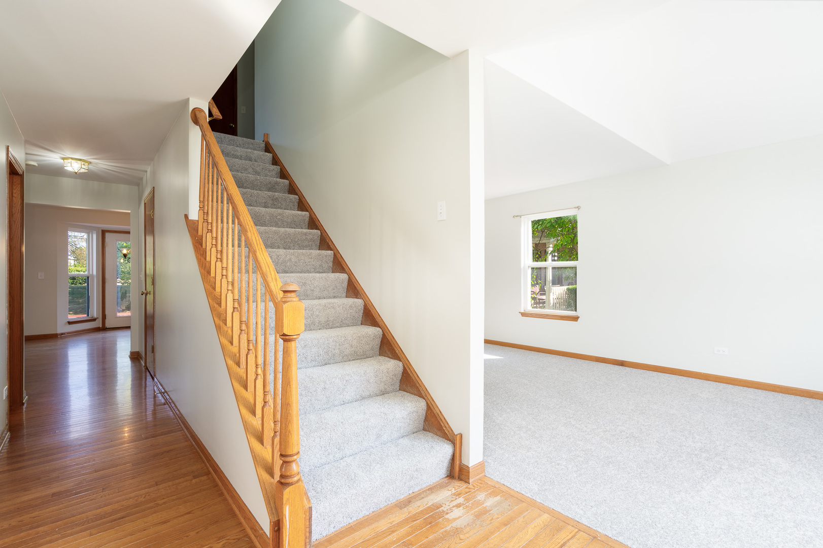 1798 Pebblestone Drive Romeoville, IL 60446 - Photo 12 of 33 Gallery Image 12