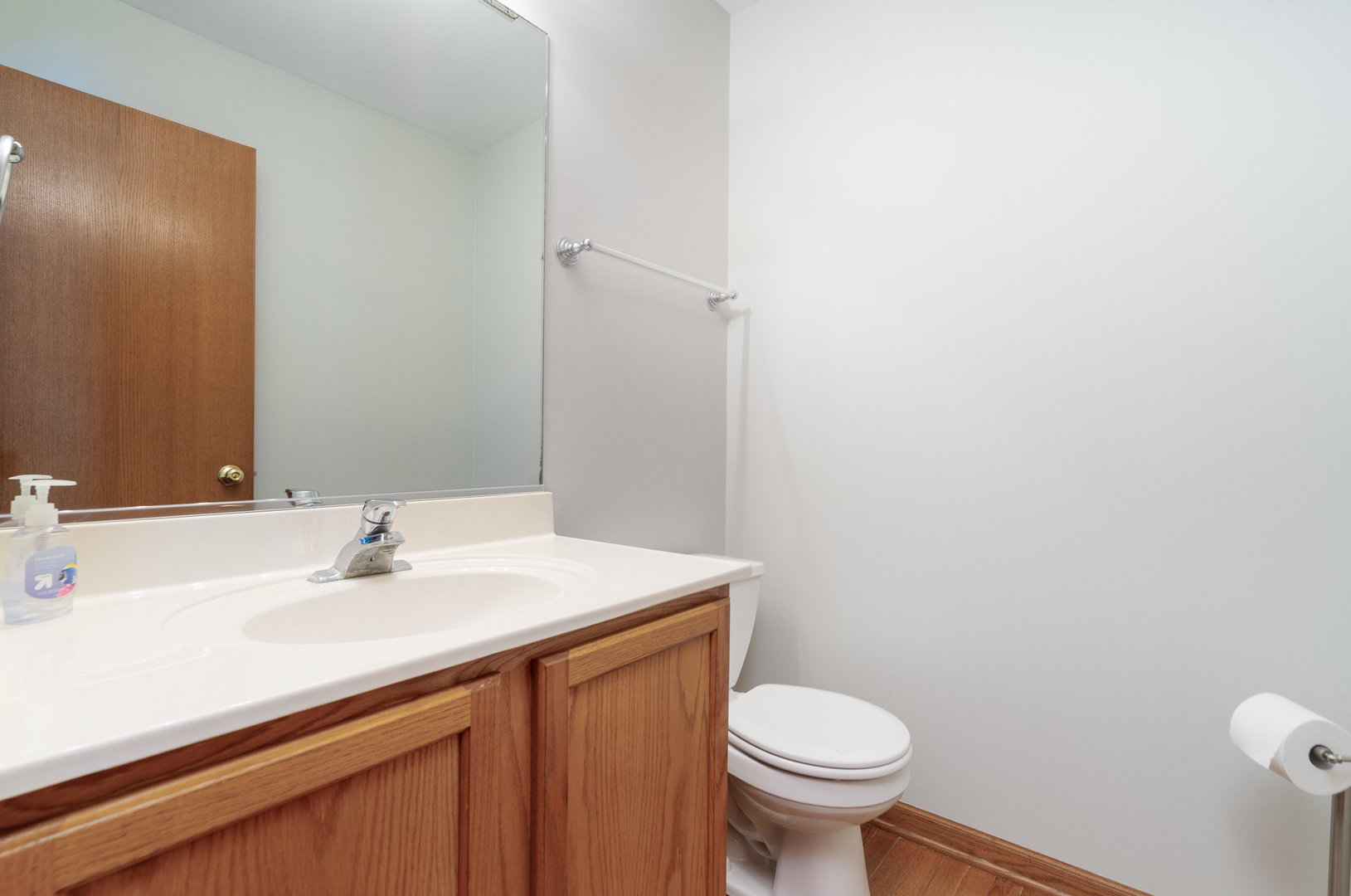1798 Pebblestone Drive Romeoville, IL 60446 - Photo 13 of 33 Gallery Image 13