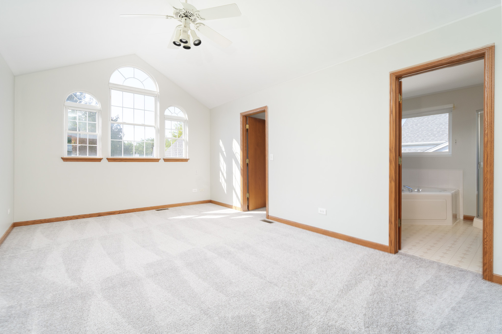 1798 Pebblestone Drive Romeoville, IL 60446 - Photo 15 of 33 Gallery Image 15