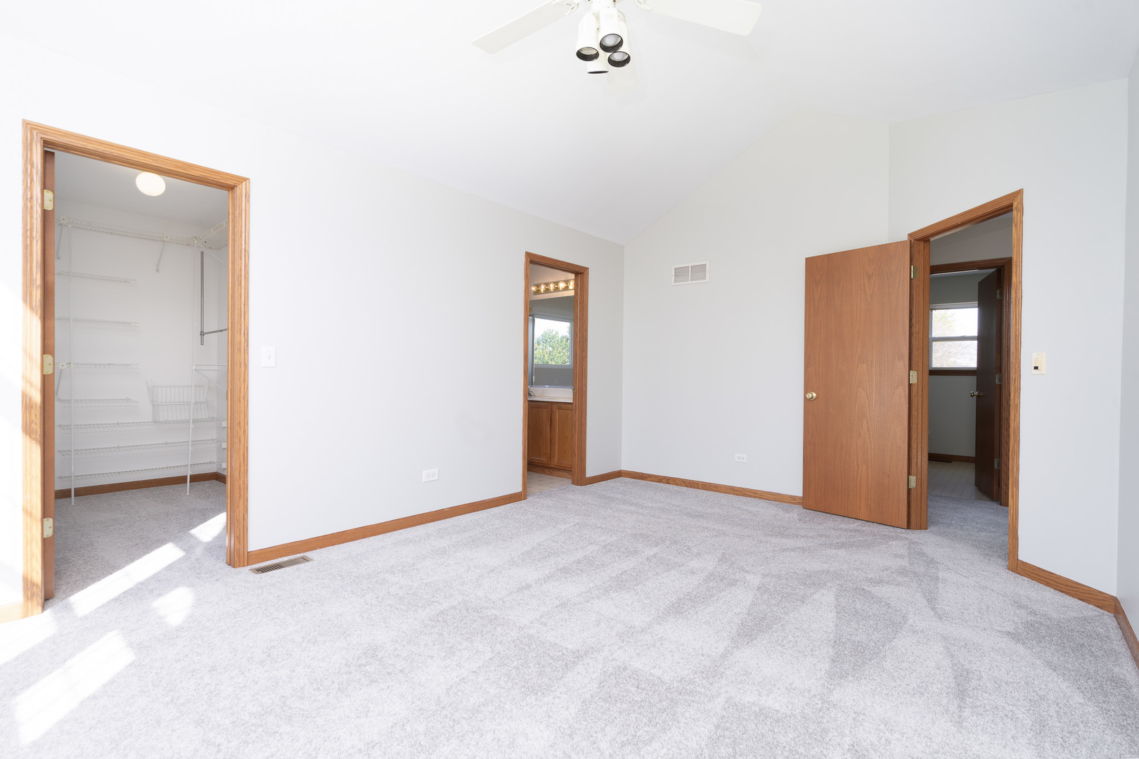 1798 Pebblestone Drive Romeoville, IL 60446 - Photo 16 of 33 Gallery Image 16