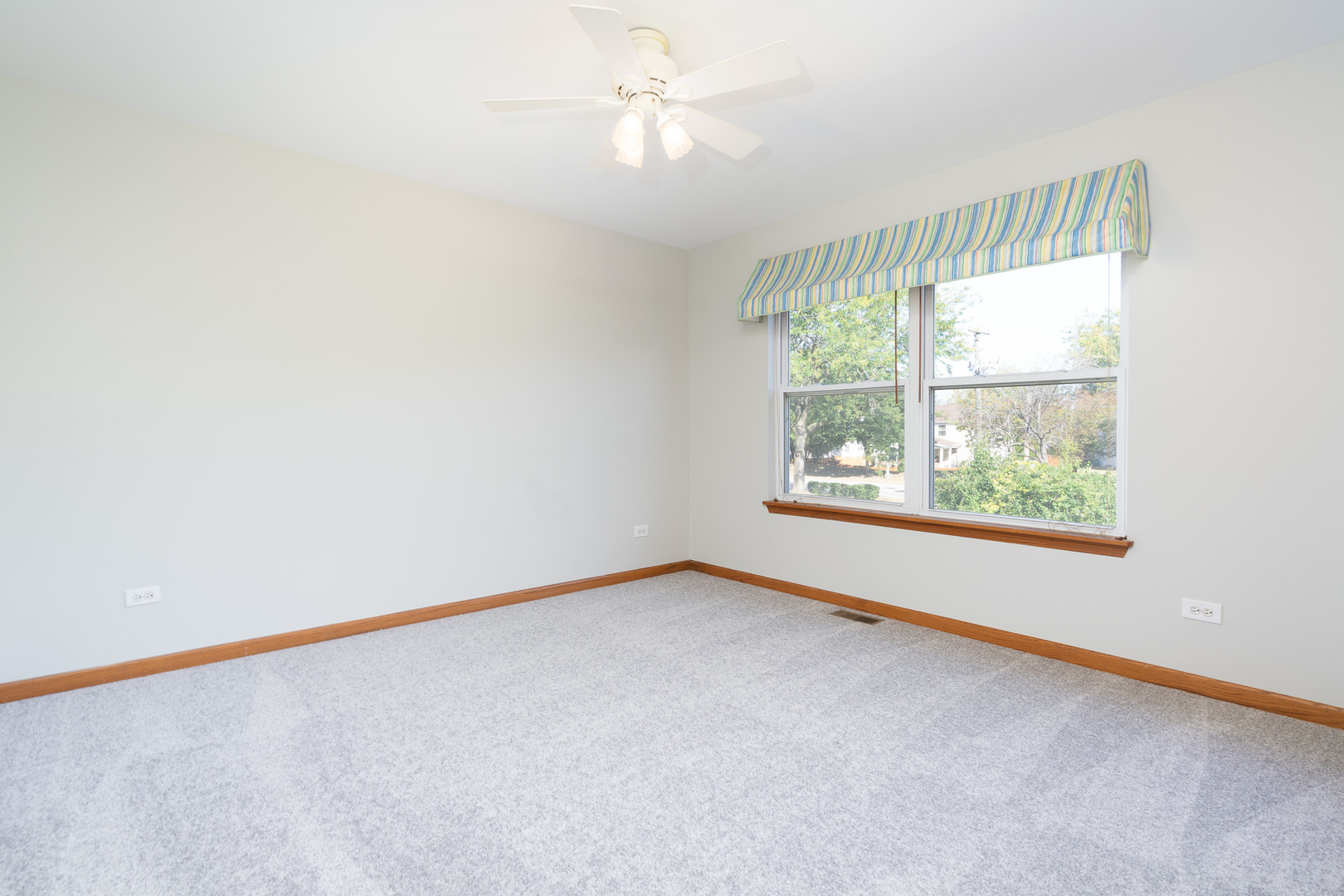 1798 Pebblestone Drive Romeoville, IL 60446 - Photo 18 of 33 Gallery Image 18