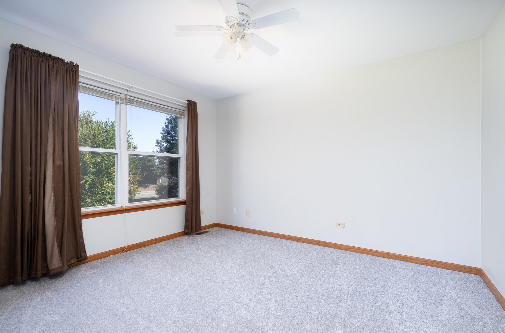 1798 Pebblestone Drive Romeoville, IL 60446 - Photo 19 of 33 Gallery Image 19
