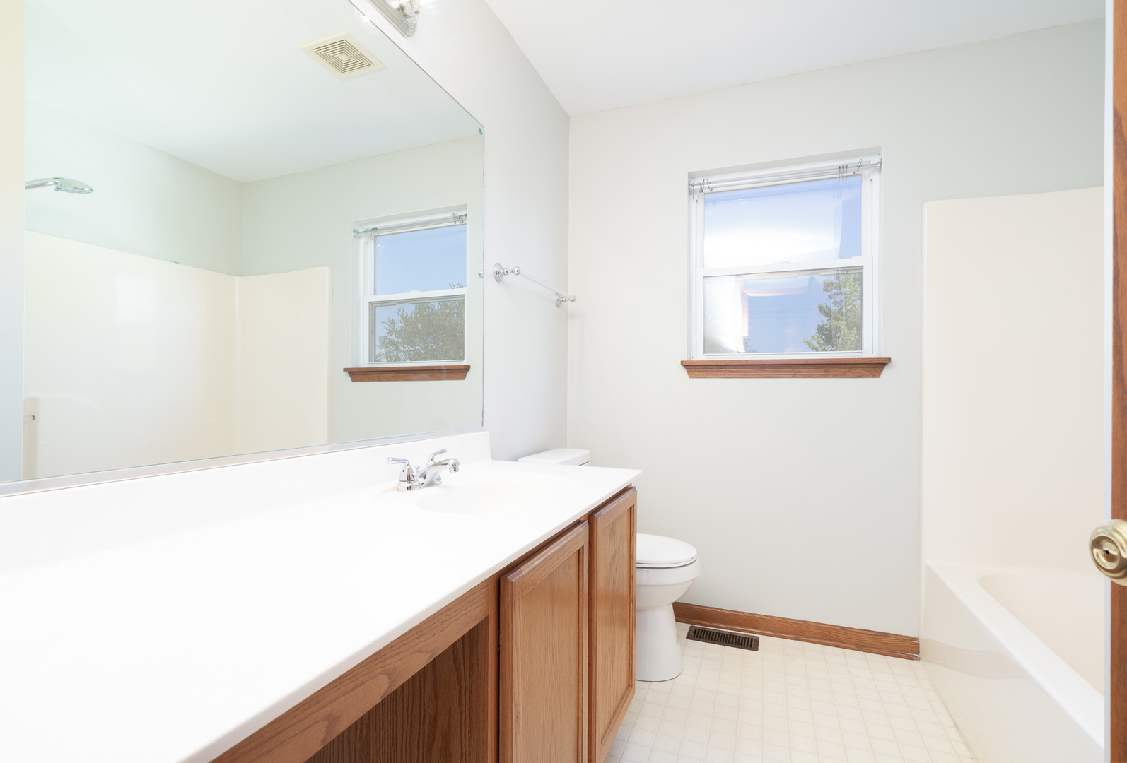 1798 Pebblestone Drive Romeoville, IL 60446 - Photo 21 of 33 Gallery Image 21