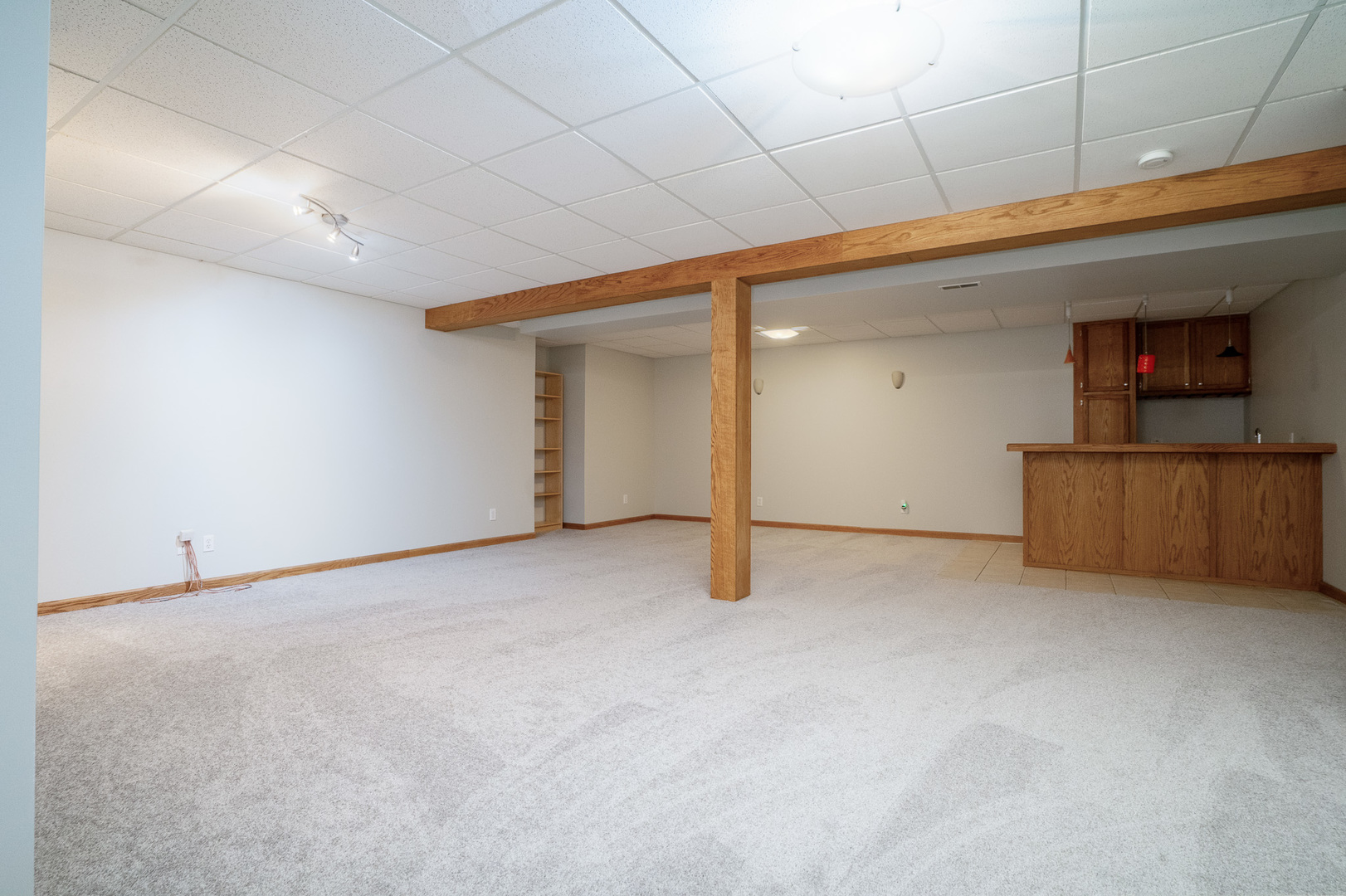 1798 Pebblestone Drive Romeoville, IL 60446 - Photo 22 of 33 Gallery Image 22