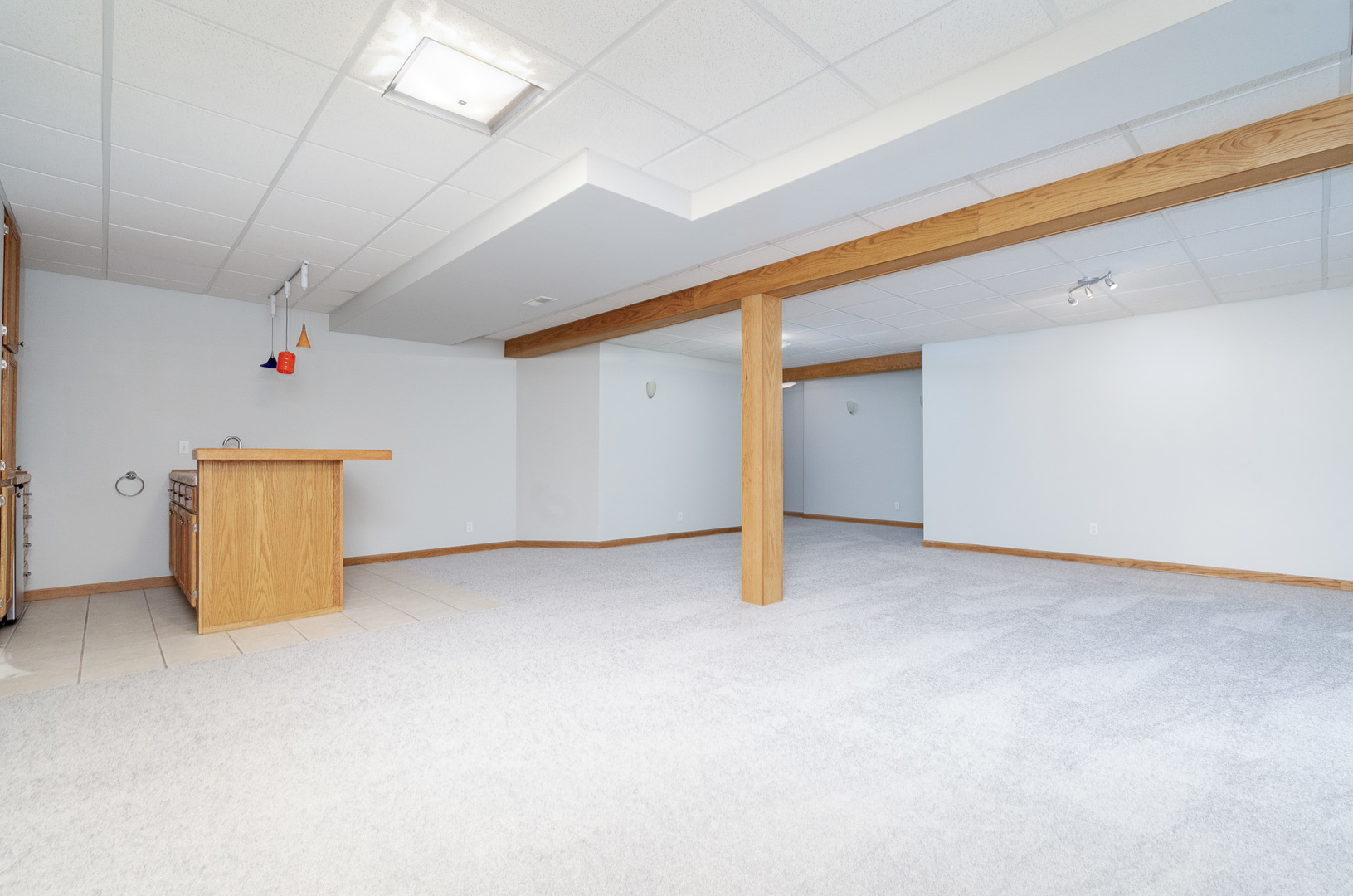 1798 Pebblestone Drive Romeoville, IL 60446 - Photo 23 of 33 Gallery Image 23