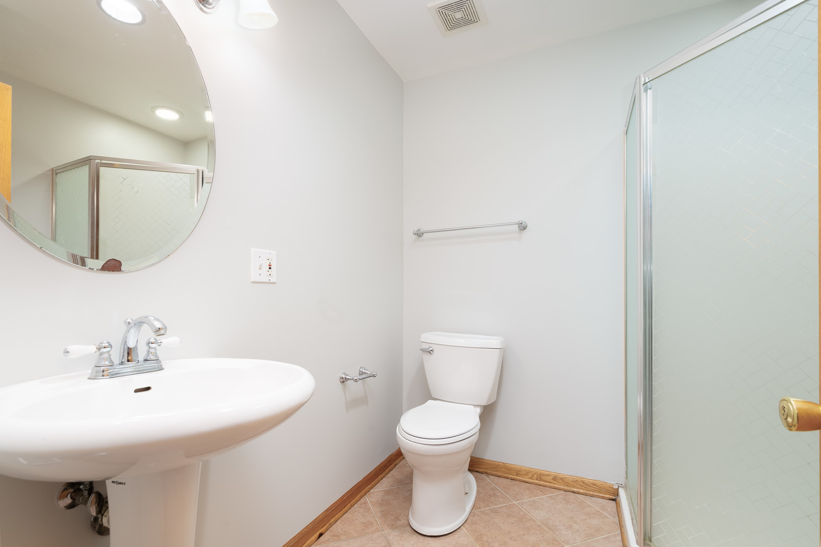 1798 Pebblestone Drive Romeoville, IL 60446 - Photo 24 of 33 Gallery Image 24