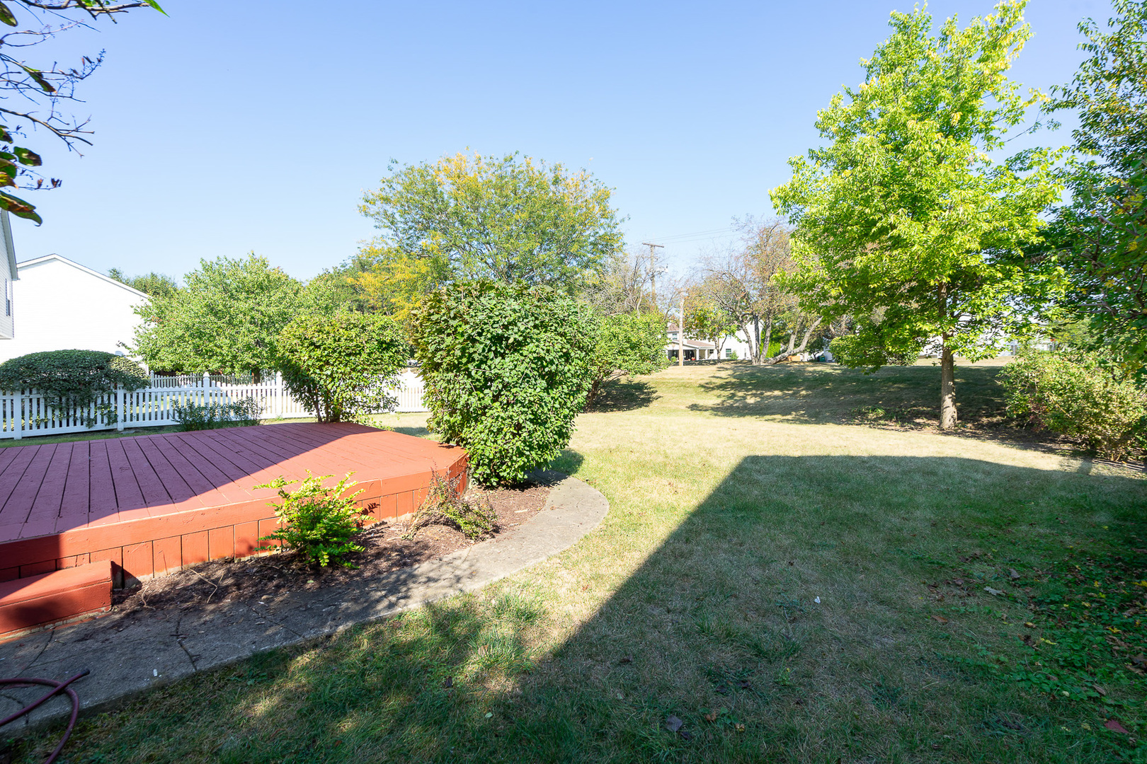 1798 Pebblestone Drive Romeoville, IL 60446 - Photo 26 of 33 Gallery Image 26
