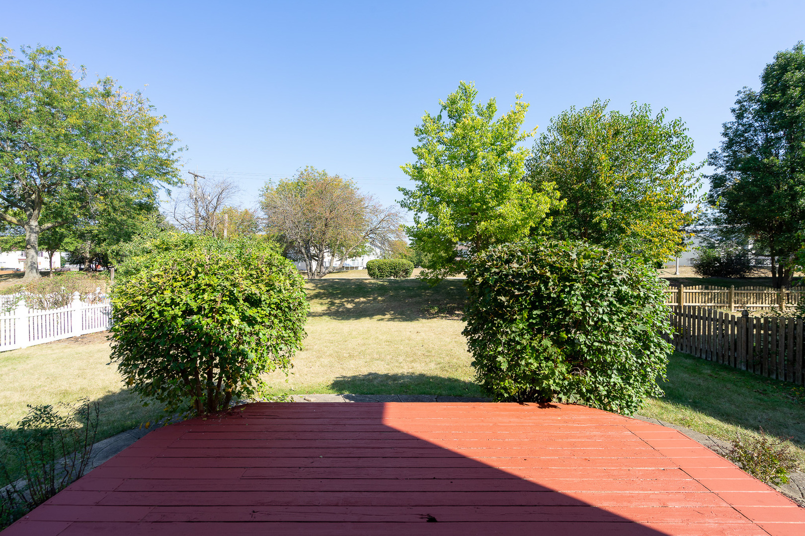 1798 Pebblestone Drive Romeoville, IL 60446 - Photo 27 of 33 Gallery Image 27