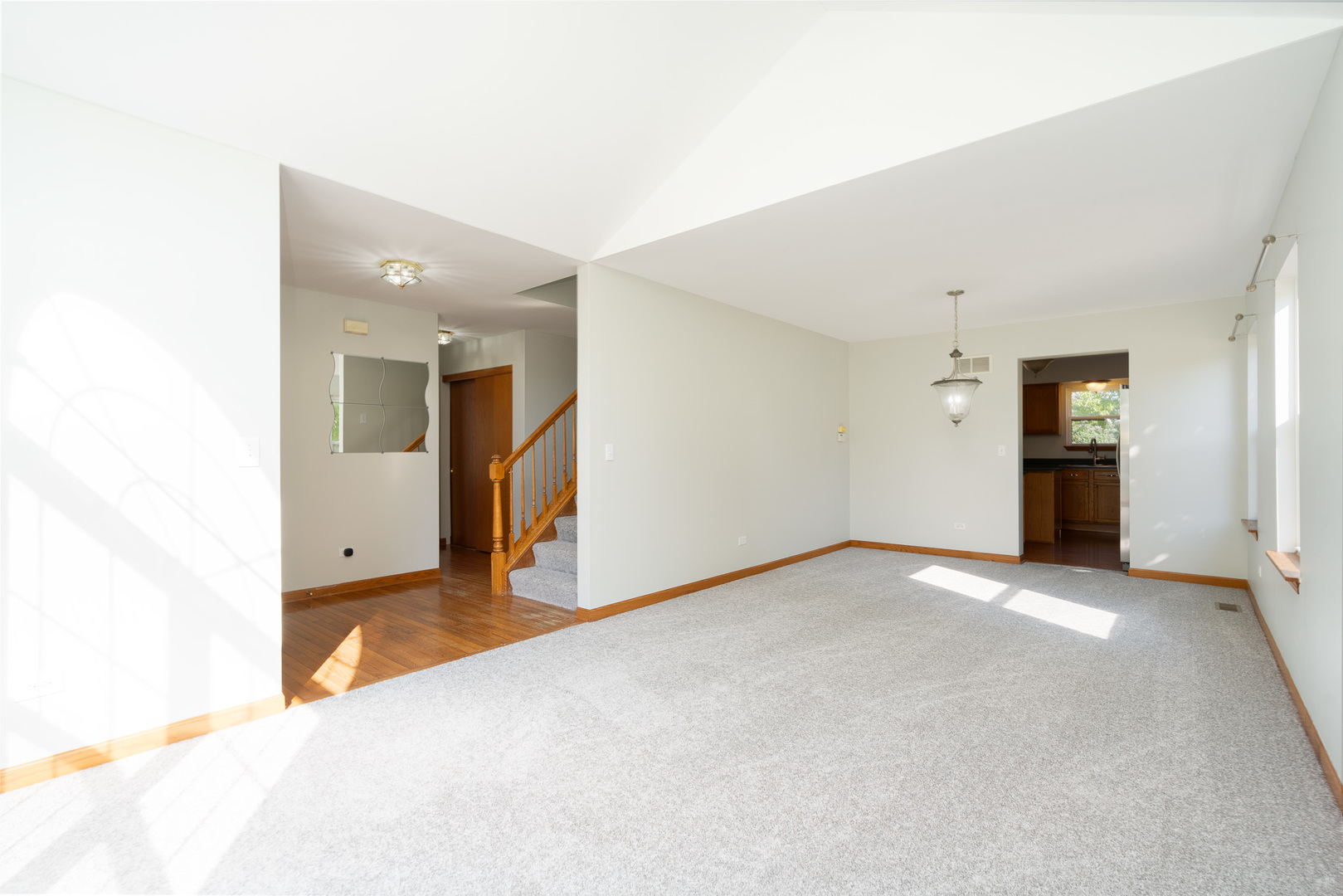 1798 Pebblestone Drive Romeoville, IL 60446 - Photo 8 of 33 Gallery Image 8