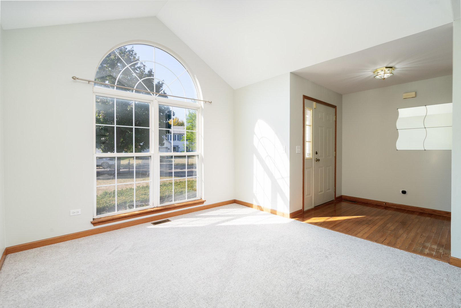 1798 Pebblestone Drive Romeoville, IL 60446 - Photo 9 of 33 Gallery Image 9