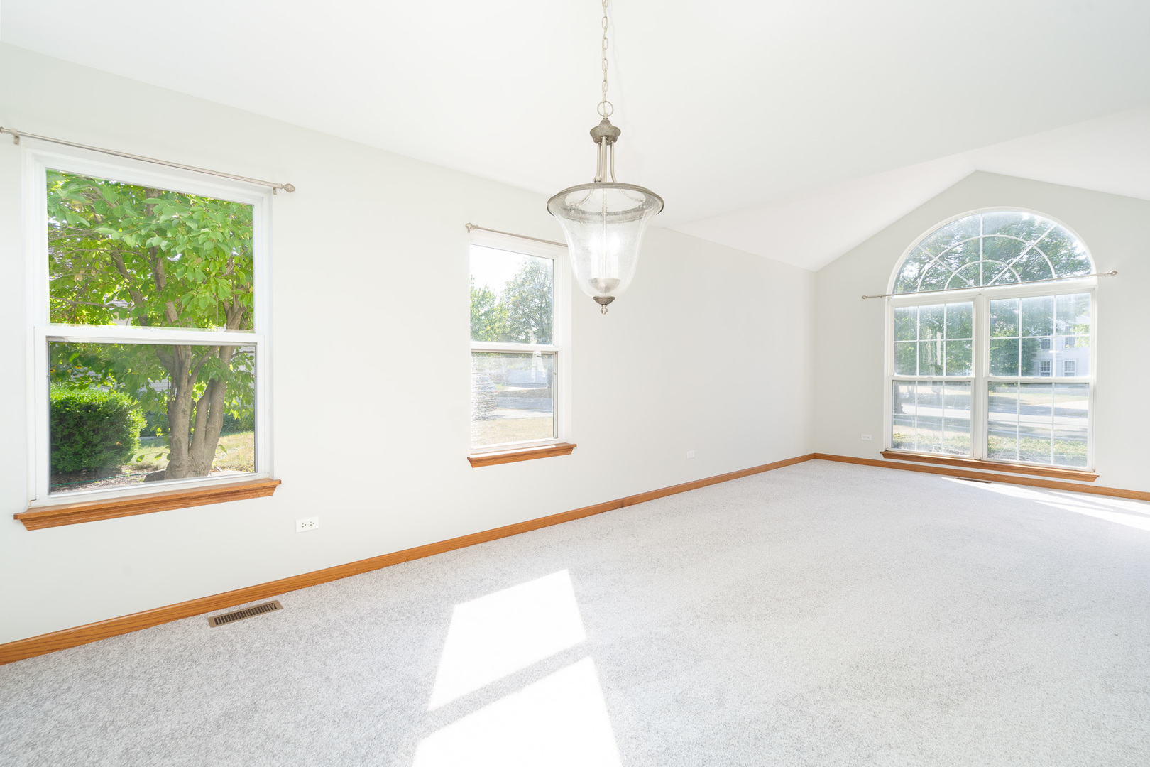 1798 Pebblestone Drive Romeoville, IL 60446 - Photo 10 of 33 Gallery Image 10