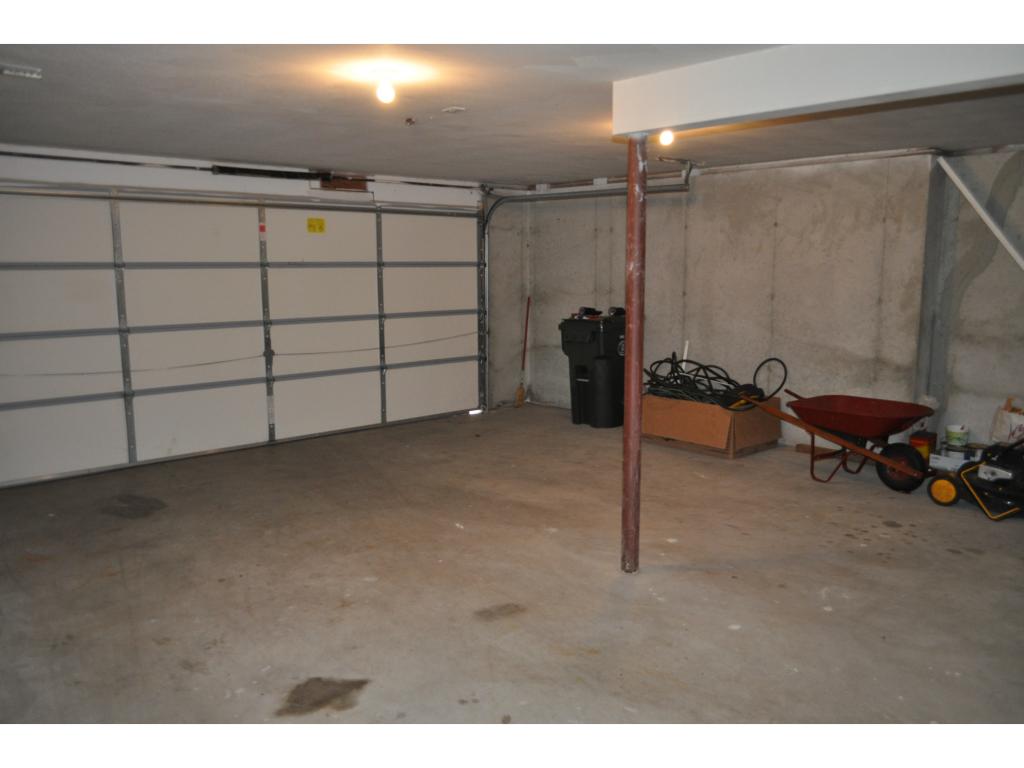 13 Saddleback Road Londonderry, NH 03053 - Photo 22 of 22 Gallery Image 22