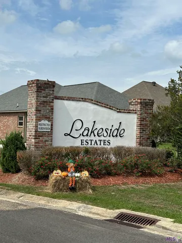 $1,900 | 25273 White Lake Avenue, Livingston, LA 70754