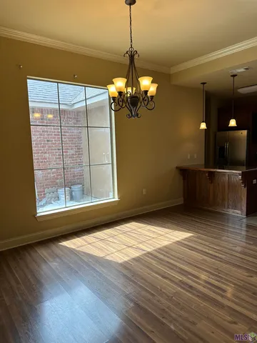 $1,900 | 25273 White Lake Avenue, Livingston, LA 70754