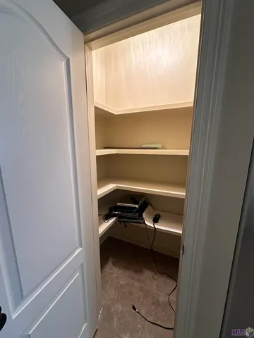 $1,900 | 25273 White Lake Avenue, Livingston, LA 70754