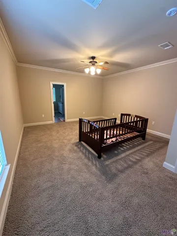 $1,900 | 25273 White Lake Avenue, Livingston, LA 70754