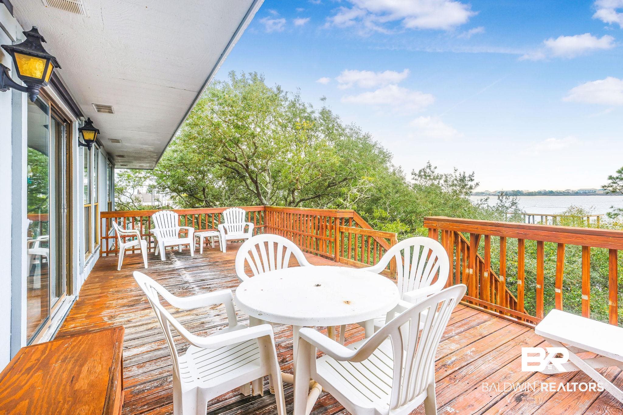 31924 River Road Orange Beach, AL 36561 - Photo 11 of 24