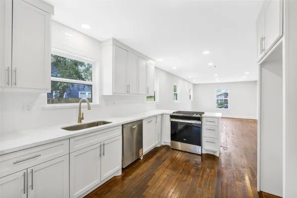 $224,900 | 312 Maple Avenue, Pasadena, TX 77506