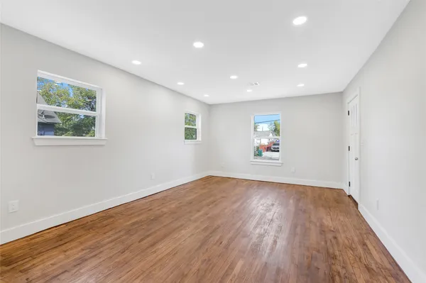 $224,900 | 312 Maple Avenue, Pasadena, TX 77506