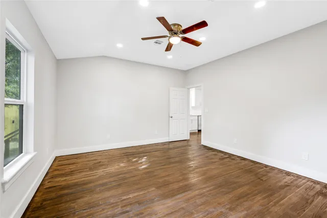 $249,900 | 312 Maple Avenue, Pasadena, TX 77506