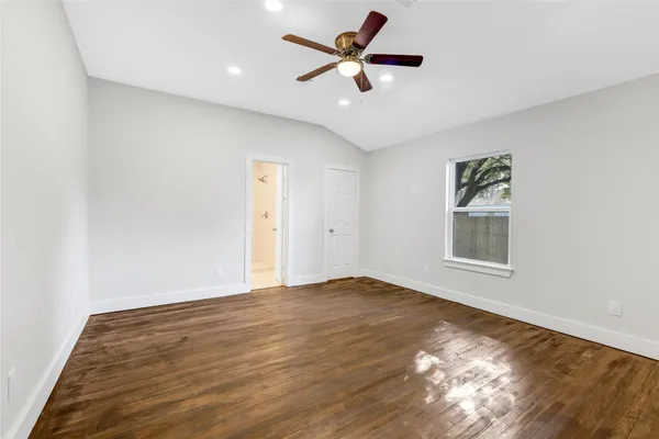 $224,900 | 312 Maple Avenue, Pasadena, TX 77506