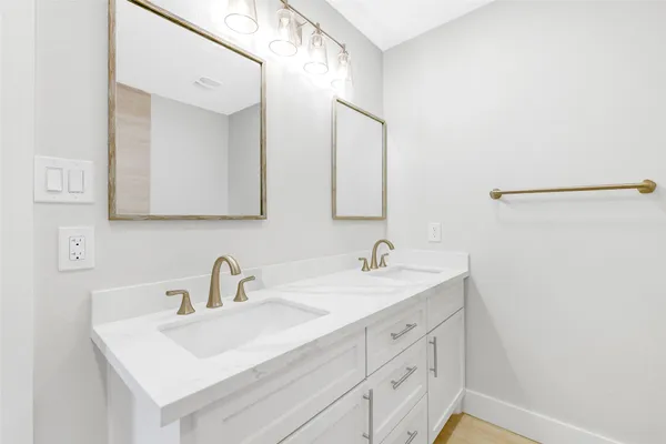 $224,900 | 312 Maple Avenue, Pasadena, TX 77506