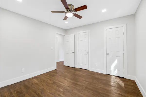 $224,900 | 312 Maple Avenue, Pasadena, TX 77506