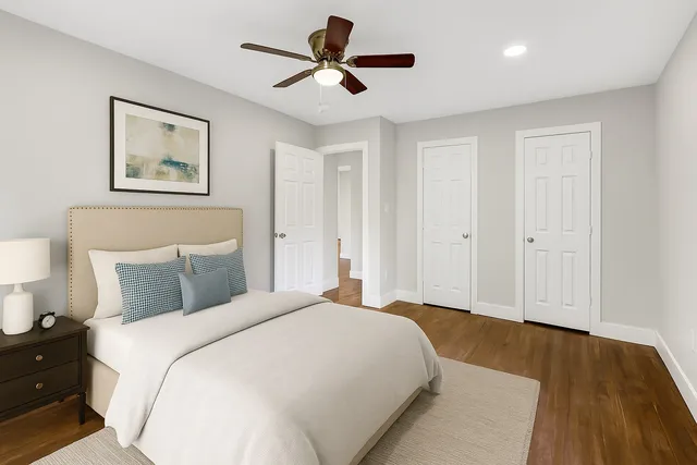 a bathroom with a sink a toilet and a bathtub