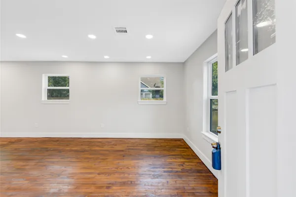 $224,900 | 312 Maple Avenue, Pasadena, TX 77506