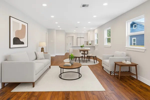 $224,900 | 312 Maple Avenue, Pasadena, TX 77506