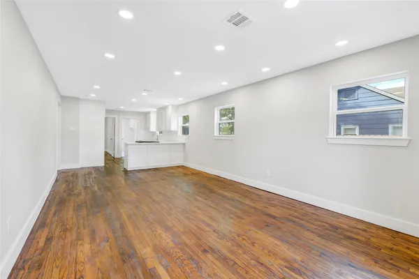 $224,900 | 312 Maple Avenue, Pasadena, TX 77506