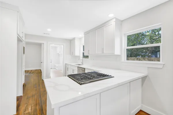 $224,900 | 312 Maple Avenue, Pasadena, TX 77506