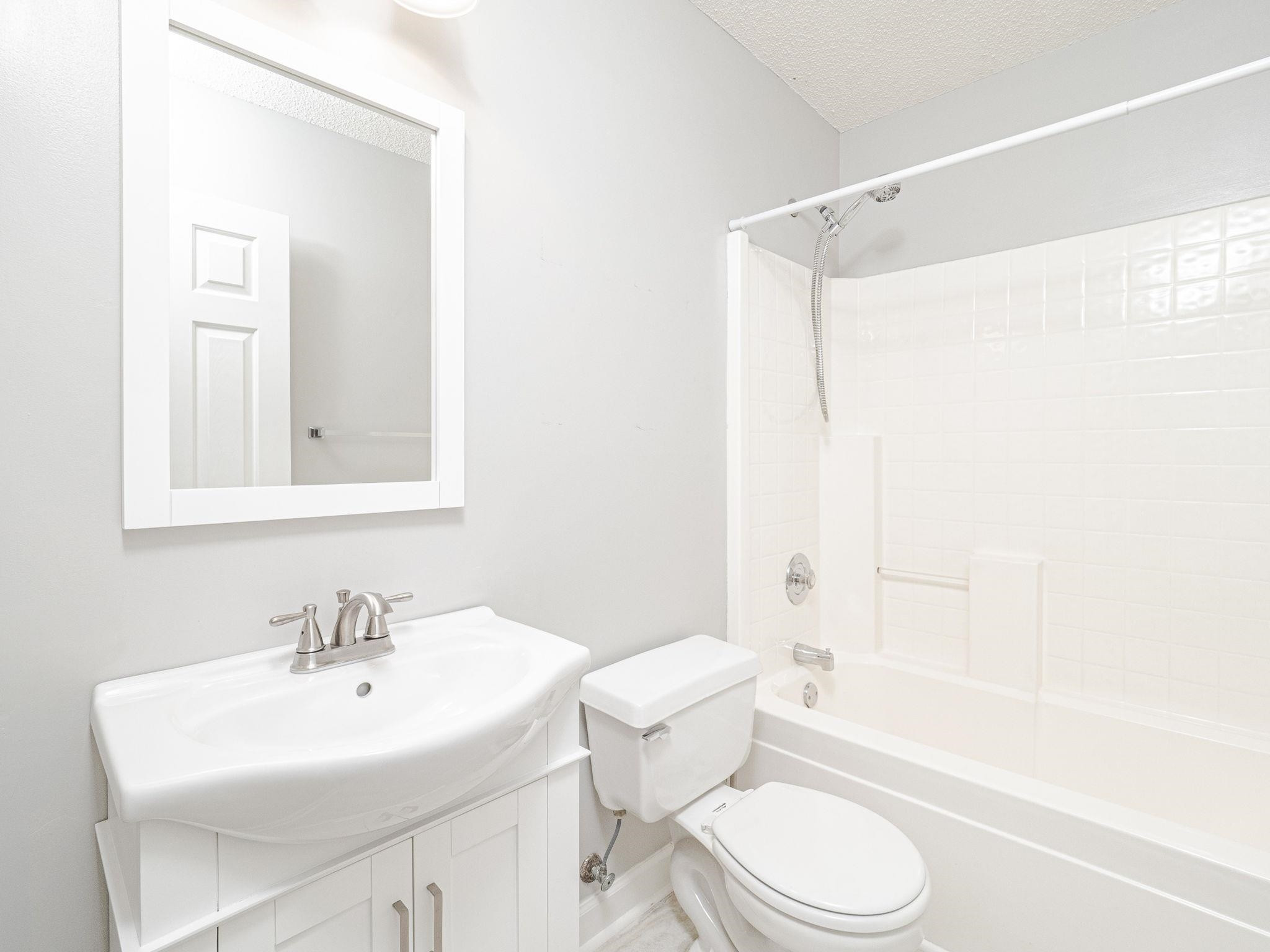 5508 Botany Bay Drive Raleigh, NC 27616 - Photo 14 of 21 Photo 14
