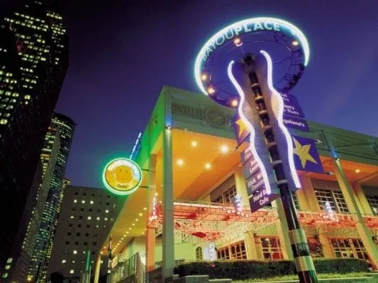 $7,000 | 101 Westcott Street, Unit 802, Houston, TX 77007