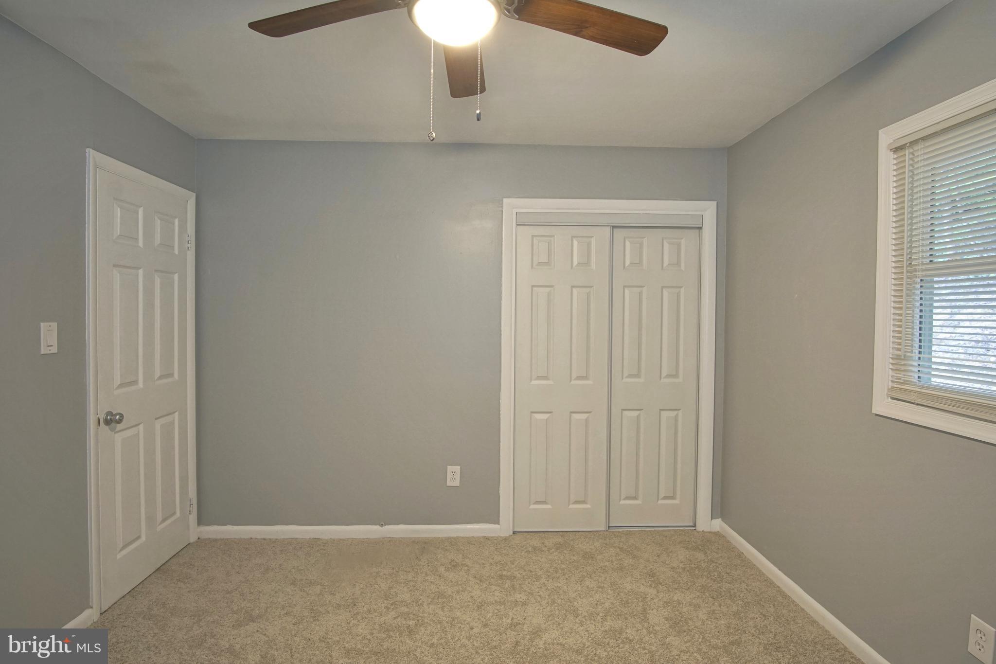 10005 Mike Road Fort Washington, MD 20744 - Photo 8 of 19 Bedroom 2