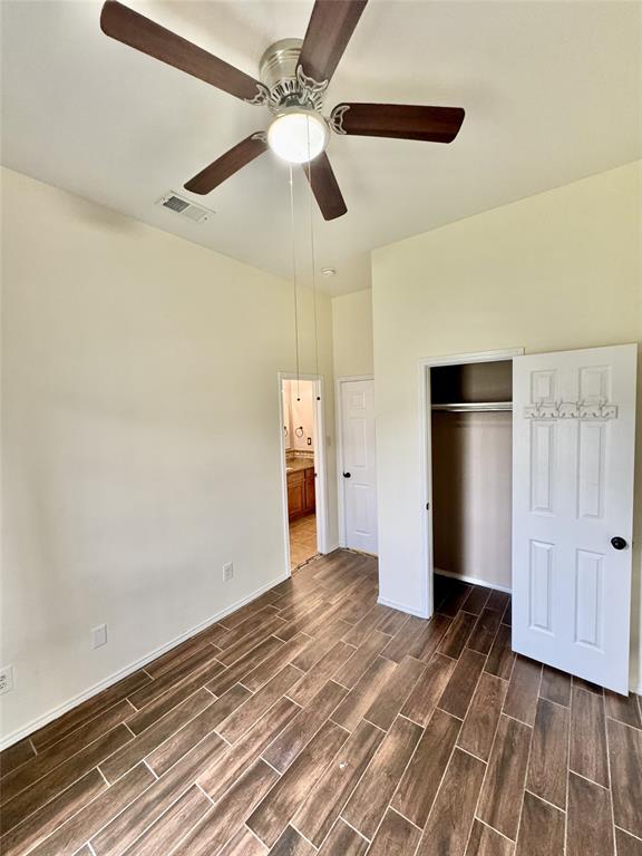 5606 Allen Lane Rowlett, TX 75088 - Photo 14 of 21