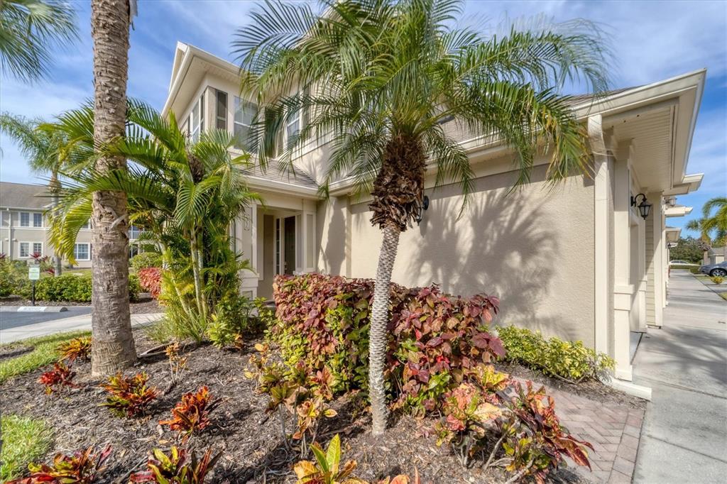 7956 St Simons Street, Unit 7956 University Park, FL 34201 - Photo 1 of 1