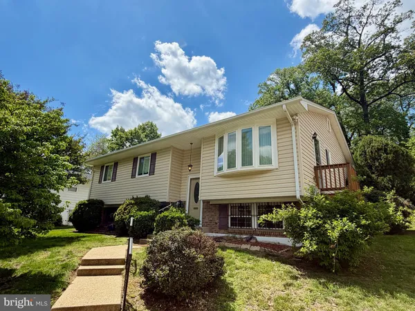 $469,900 | 4506 Havelock Road, Lanham, MD 20706