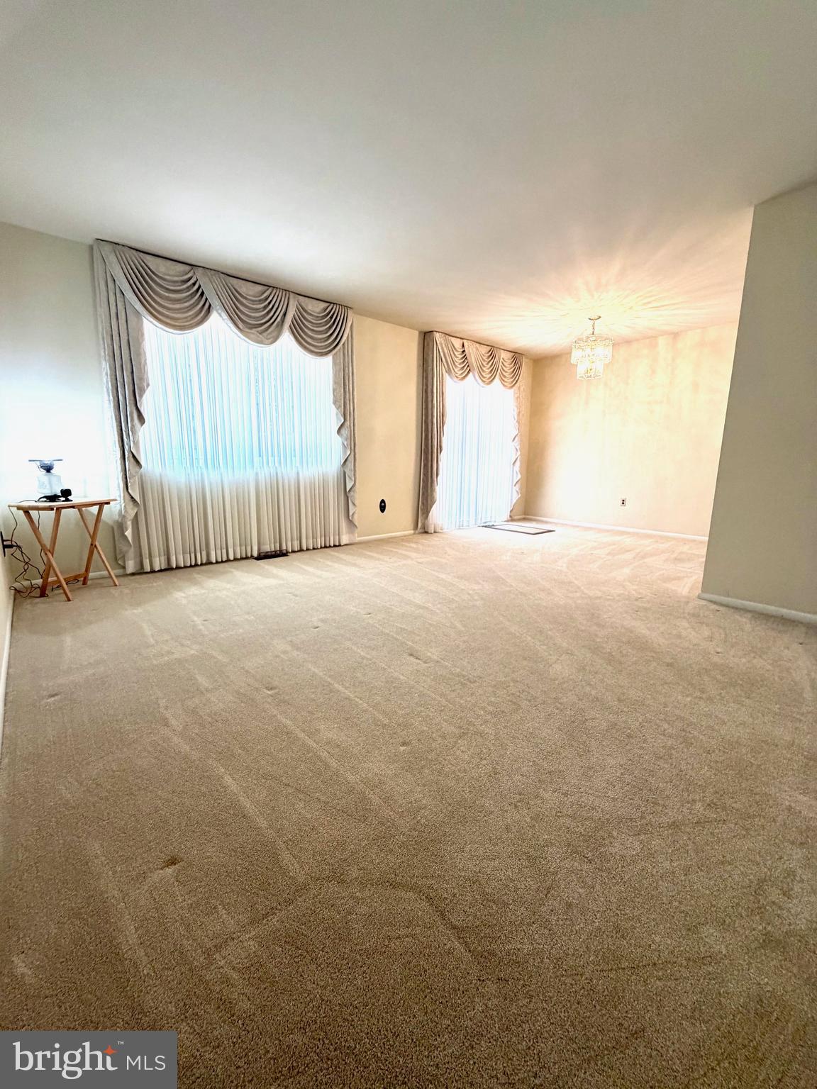 4506 Havelock Road Lanham, MD 20706 - Photo 11 of 36